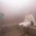 度假村 玛格丽特露营度假酒店