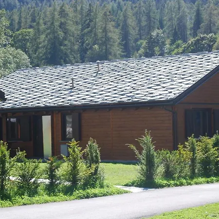 Margherita & Resort *