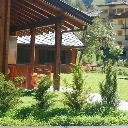 Margherita & Resort *