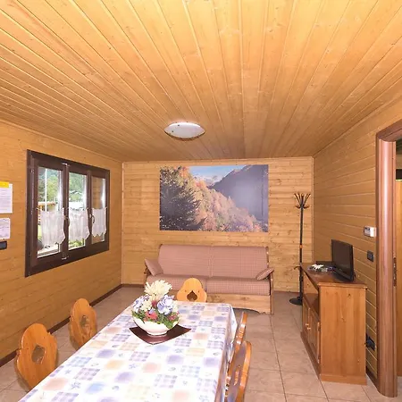 Resort Margherita & *