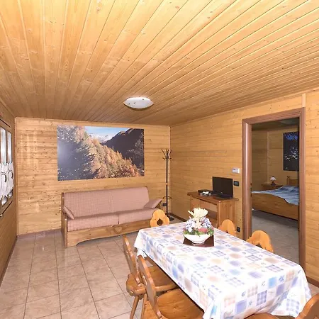 Margherita & Resort *