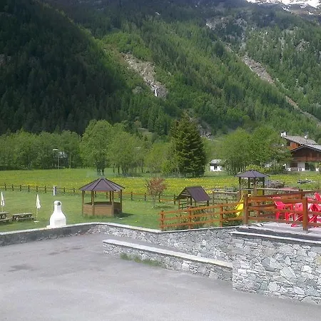 Margherita & Resort *