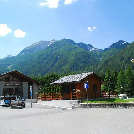 Margherita & Resort