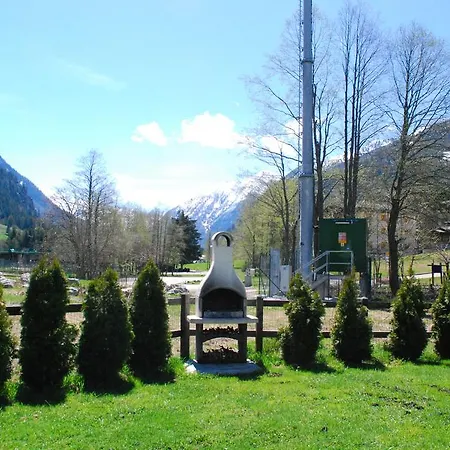 Resort Margherita & *