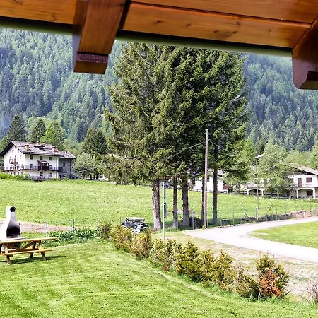 Resort Margherita &