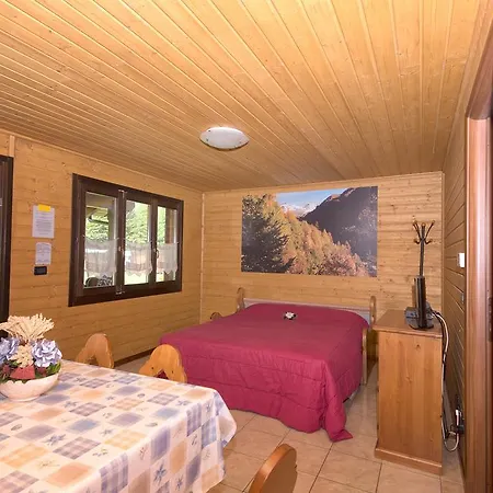 Resort Margherita &