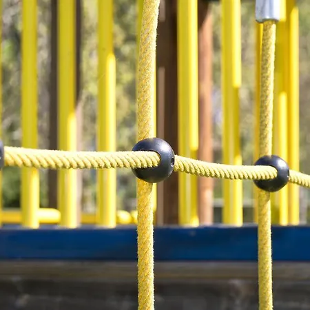 Margherita & Resort *