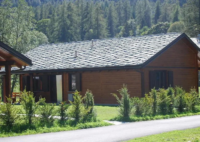 Margherita & Resort *