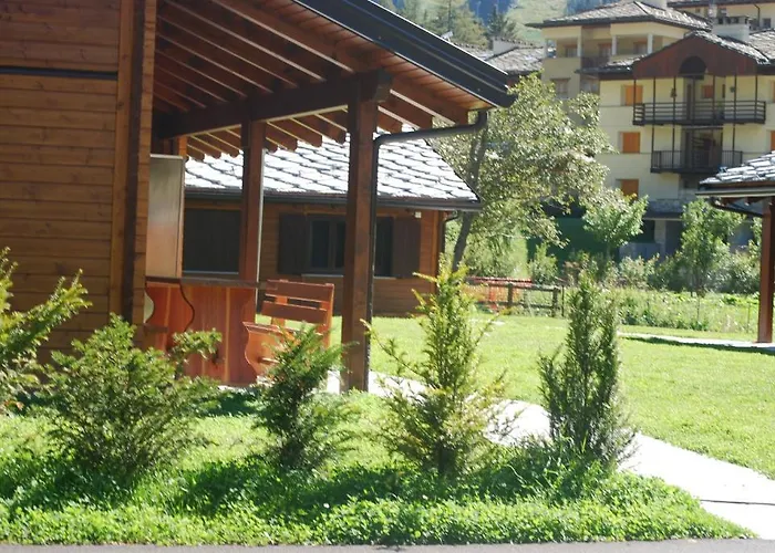 Margherita & Resort *