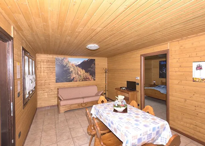 Margherita & Resort *