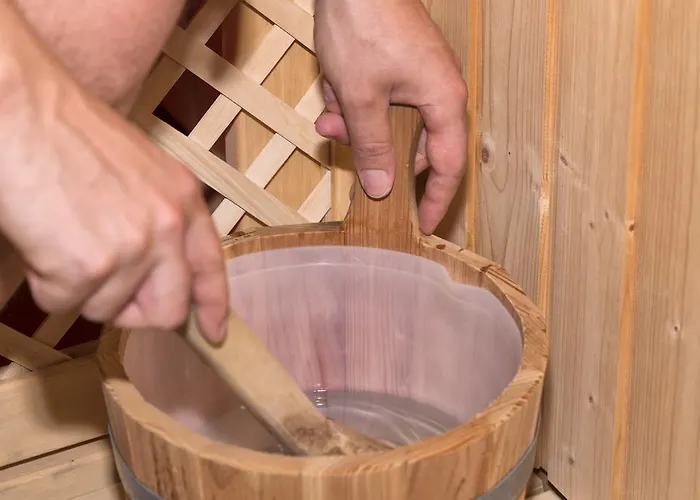 Margherita & Gressoney-Saint-Jean