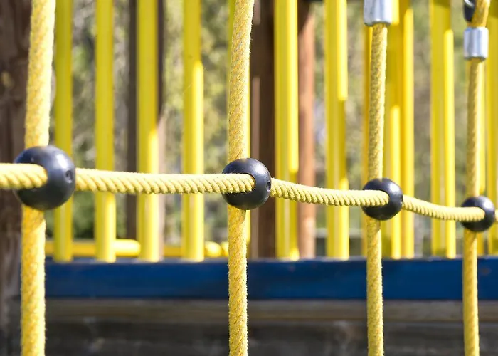 Margherita & Resort *